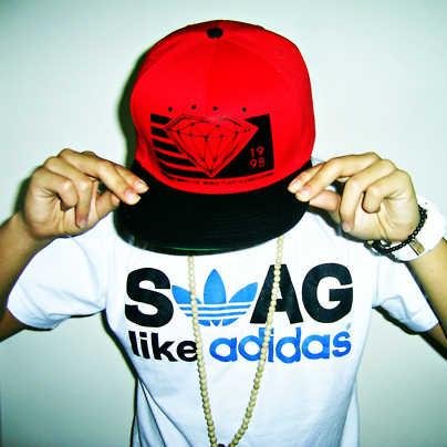 JdoerCristian's profile picture. •●•No se donde estoy.•●•                                                     Sinsa. Gorritas. Mudito.