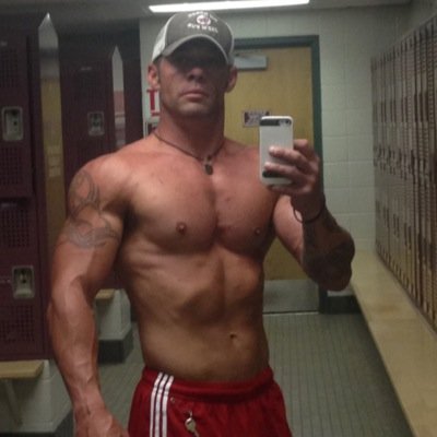 chalkytahoe's profile picture. 