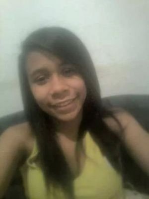Ser fã é enfrentar o mundo por apenas um sorriso, e eu enfrento por você Luubs