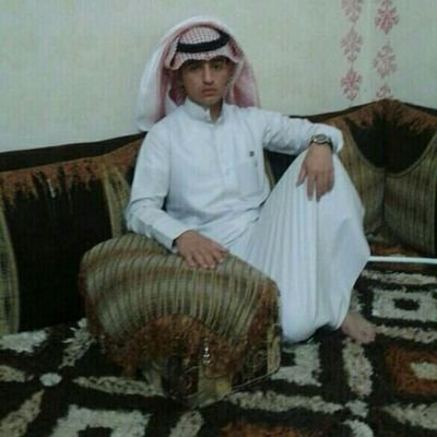 ‏الحساب الرسمي ,للمنشد سلطان بن محمد العلياني اتشرف بمتابعتكم وزيارتكم لمفضلتي للتواصل 0550600071