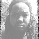 Jon Floyd - @JonFloyd23 - Twitter