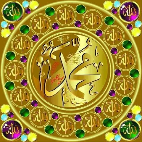 باحث عن الوعي الثقافي والفكري والديني عبر الوسائل المختلفه التي تكون مخلصه .