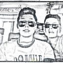 luigui joel (@11_luigui) Twitter