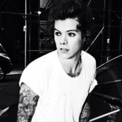 |Harry|20|Rp/descriptive|Straight|I'm not the kind of guy your mother wants you to be with|