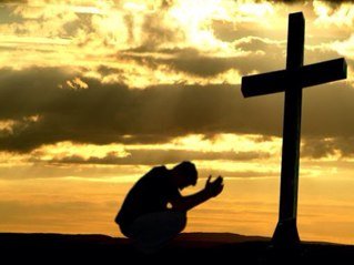 Join us for morning devotions and PRAYER tuesday and thursday mornings at 7:30 in the auditorium!