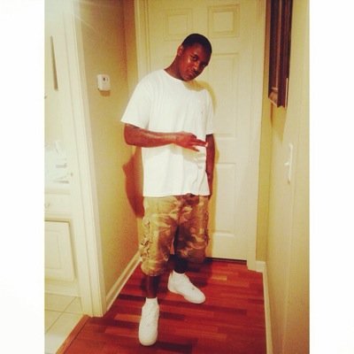 South End Projects 28OO BLK 3K Ride DxPxG From Tha Freeway To The Fairgrounds $Hood-Rich Hustlaz/FamilyTies$