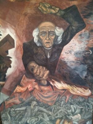 Francisco_sanc's profile picture. La preparación es una necesidad que nunca debe detenerse.