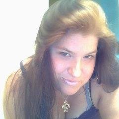I am 26 years old.I may not be perfect or have a model body or be gorgeous but i do believe in myself and have the biggest heart to love you with...