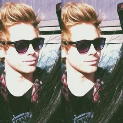 i gave you a free follow to help you gain so follow @damnastxn for me please