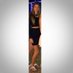 Eline (@elineguldemond) Twitter profile photo Eline (@elineguldemond) Twitter profile photo
