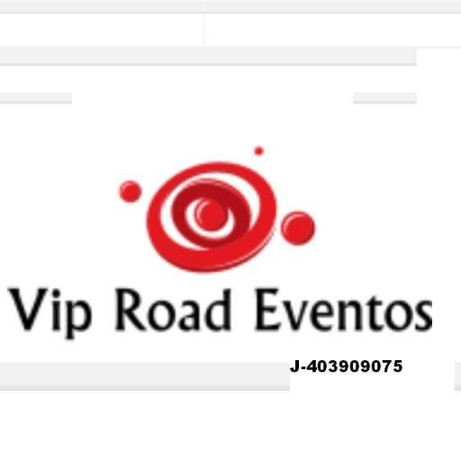 Nos dedicamos a la organización, Producción y Promoción de   todo tipo de Eventos, Así como la Publicidad para tu Empresa. @EventosVip360@gmail.com