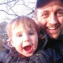 Stuart Dixon  - @sdixonplasteri1 - Twitter