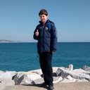 Jordi Arnau Beltran (@02739f22c5384ad) Twitter