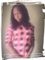 God is in control.....singing......gonna know me very soon
