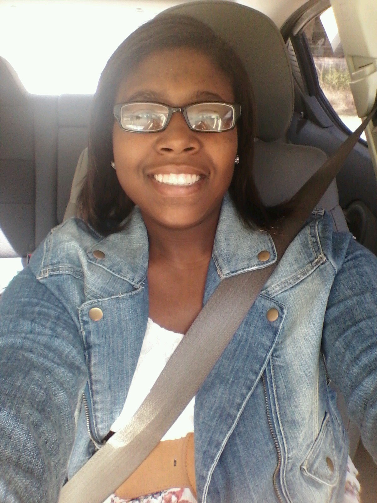 Im me, self explanatory #TeamULM