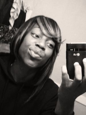 Cool Laid Bacc .. Xtra Silly .. NE Thing Else, Just Ask...