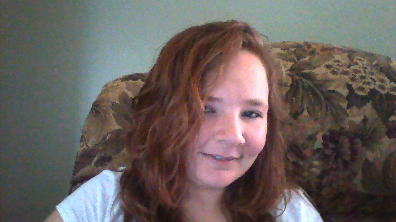 BreeCaponero's profile picture. 