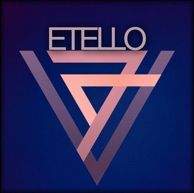 Producing electronic music, also composing piano melodies