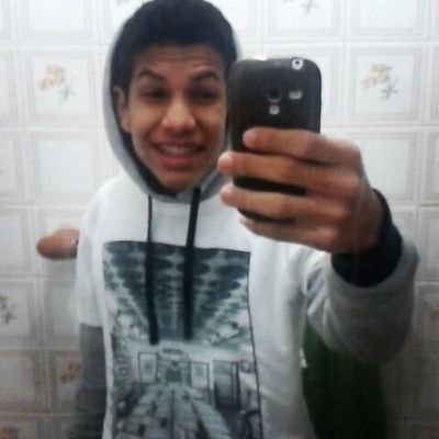 Snapchat/Instagram: ovictor_hugo