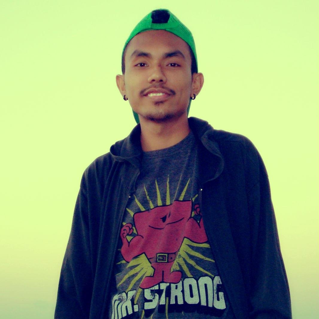 4ever gooners