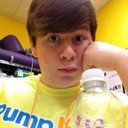 Jacob Culbreth - @JCulbreth97 - Twitter