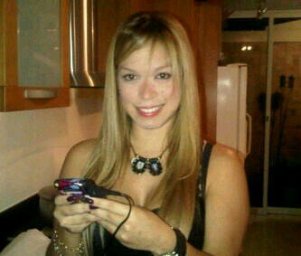 Enjoy Live... Paz & Amor
