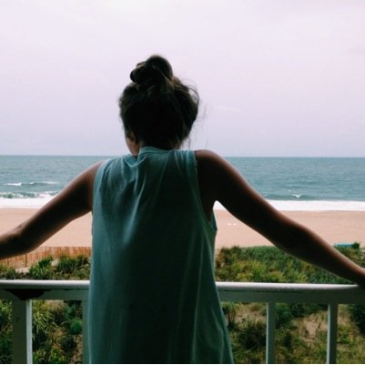 fancy_rach's profile picture. coolio.