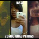 paola (@05_frezky) Twitter
