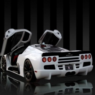 fifaxtreme's profile picture. I do Minecraft PE and FIFA 13 and going to record FIFA 14 videos!