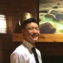 Josh Chung for VP PR - @Chungpaign2014 - Twitter