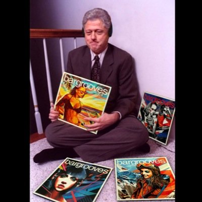 t_tamora's profile picture. 