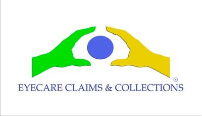 Eye Care Claims & Collections