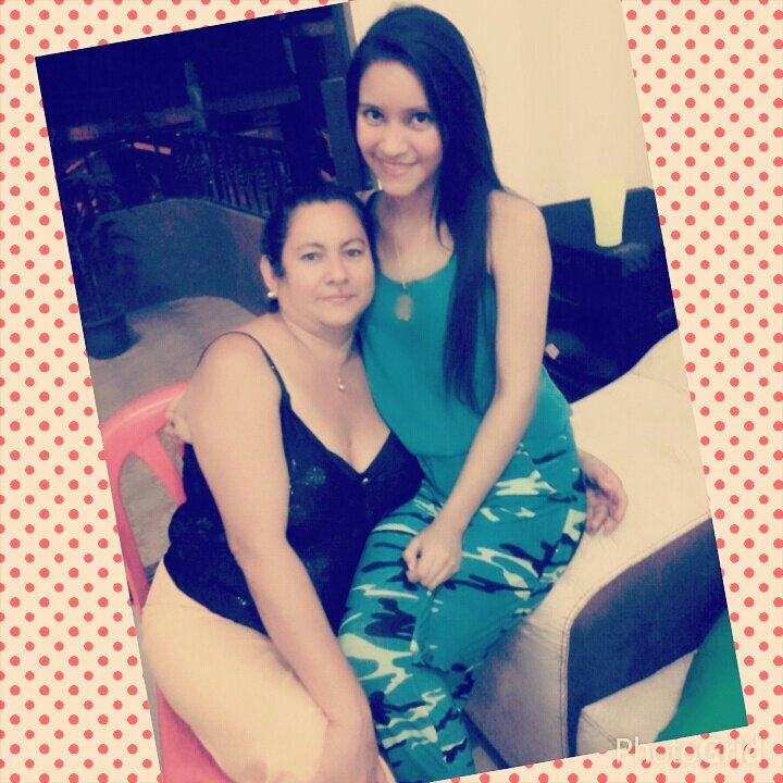 MBTS18's profile picture. Mi guía y mi protector es Dios.. Mi Mami es mi mayor bendición y mi inspiración de seguir adelante! (: Bb Pin-- 276DBDB9