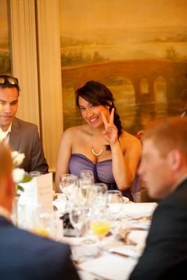 tw3ety101's profile picture. 