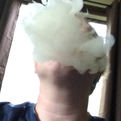 21. US. Stoner. Youre already here you might as well follow me!