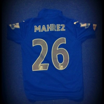 Smidgeslothswag's profile picture. Smidget ingram, student of KBA⭐️,football⚽️player for ise lodge hawks, #LCFC⚽️for life  #followback