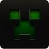 lucca alvarez (@010203Lucca) Twitter