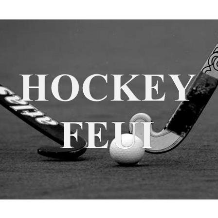 hockey_FEUI's profile picture. Baru di 2013. Sangat terbuka untuk yang ingin join dan belajar bersama Komunitas Hockey FEUI. cp: Bior 0812-1389-1860