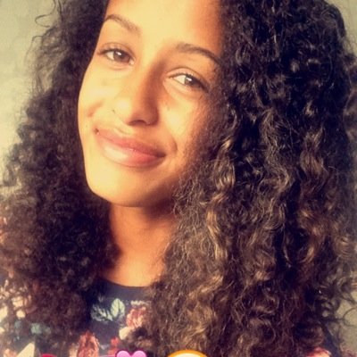 Insta: xdestinydunker_ , snapchat: justdestiny_x ❤️