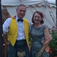 Anne Hunter (@artsplosh) 's Twitter Profile
