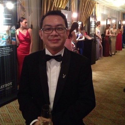 A hotelier based in Pattaya, Thailand. Currently Sunshine Hotels & Resorts operates 7 properties from 3.5 to 5 stars deluxe beach front hotels in Pattaya