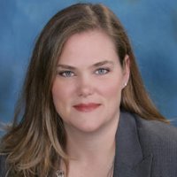 Carrie MacAllaster (@mrscmacallaster) 's Twitter Profile