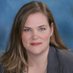 Carrie MacAllaster (@mrscmacallaster) Twitter profile photo Carrie MacAllaster (@mrscmacallaster) Twitter profile photo