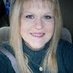 Beverly Sims-Bacom (@bsimsbacom) Twitter profile photo Beverly Sims-Bacom (@bsimsbacom) Twitter profile photo