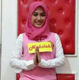 _grace48's profile picture. stalker account member