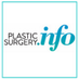 Plastic Surgery Info (@loveyourps) Twitter profile photo Plastic Surgery Info (@loveyourps) Twitter profile photo