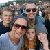 Ronny van der Pas (@paskepas) Twitter profile photo