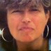 Carina Farreras (@cfdeh) Twitter profile photo Carina Farreras (@cfdeh) Twitter profile photo