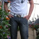 Lillian Charles - @7T7znXHl1DRfuTJ - Twitter