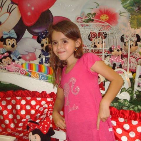 eu amo o @justinbieber 3